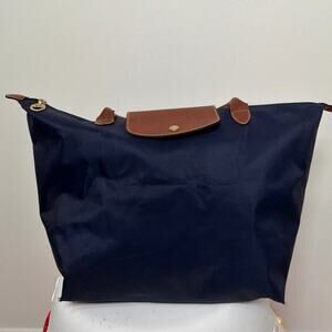 Longchamp Le Pliage bag
